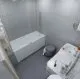 Икона